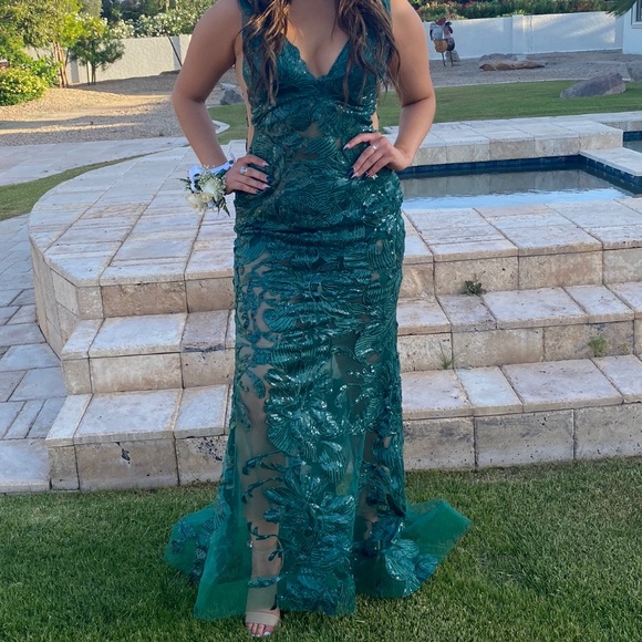 Jovani | Dresses | Jovani Prom Dress | Poshmark Jovani | Dresses | Jovani Prom Dress | Poshmark